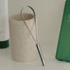 TITAD Stainless Steel Tongue Cleaner