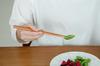KINTO HIBI Chopsticks, 235mm, Cherry Blossom Design, 27003