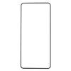 For OnePlus Nord 5 5G/Ace 5 Ultra 5G Screen Protector Silk Printing Full Glue Tempered Glass Screen Film