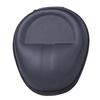 EVA Hard Shell Headphone Travel Case