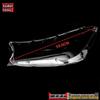 Compatible with headlight covers for 2017-2018 BMW 7 Series, including G11, G12, 730, 740, and 760 models.