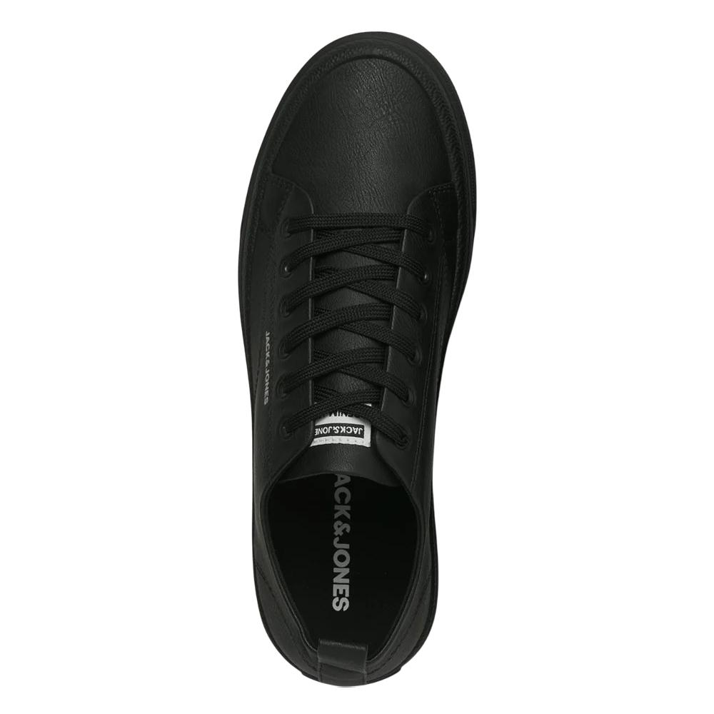 Jack And Jones Mens Bayswater Trainers