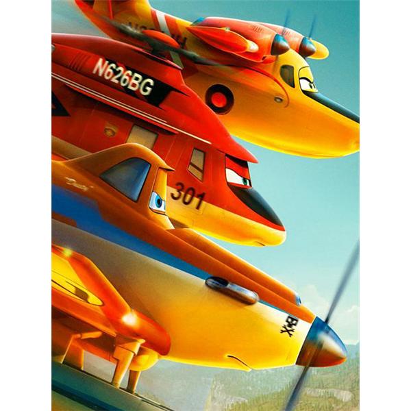 DIY Diamond Painting Cars Full Square Round Drill Lightning Mcqueen Cross Stitch Embroidery Cartoon Mosaic Wall Ar