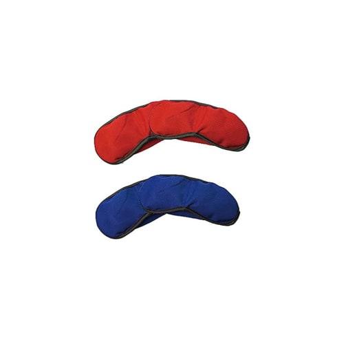 

Langs Japan Blind Sports Eye Mask (2 pieces) ISO-BL200