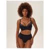 Underwire Bra Esotiq 41747