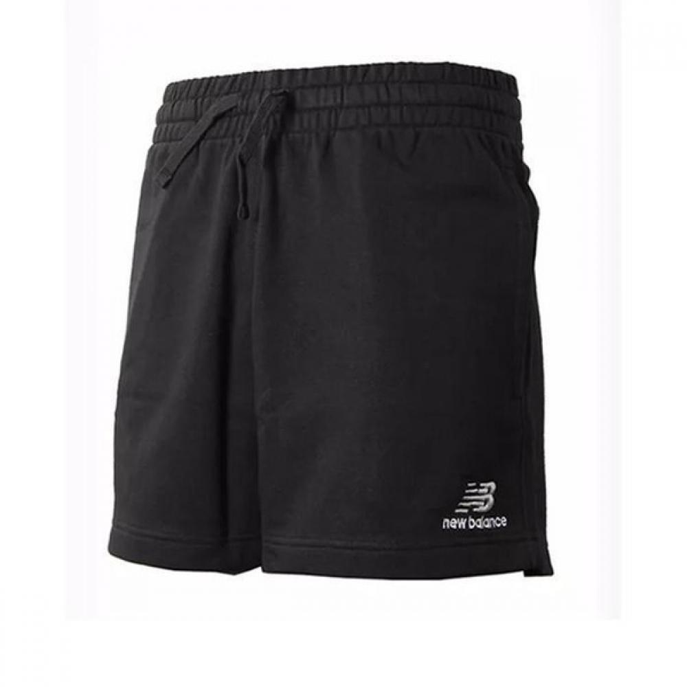 

New Balance Half Club Uni Essential Shorts Nbnvc26103 19 80(M)