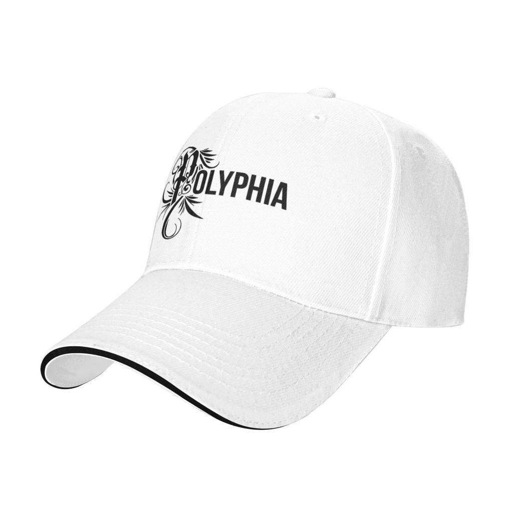 RICH PIANA Kill It 1 Trucker Hat Mens Hat Cap For Women Mens Baseball Cap