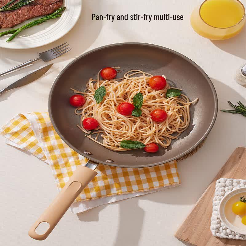 COOKER KING Little Bee 26cm Non-stick Frying Pan