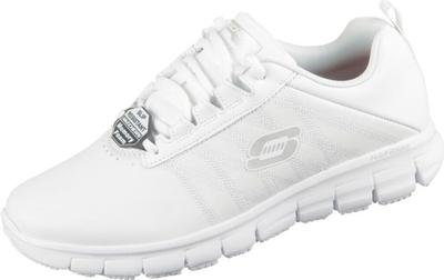 Unisex apavi – Botas