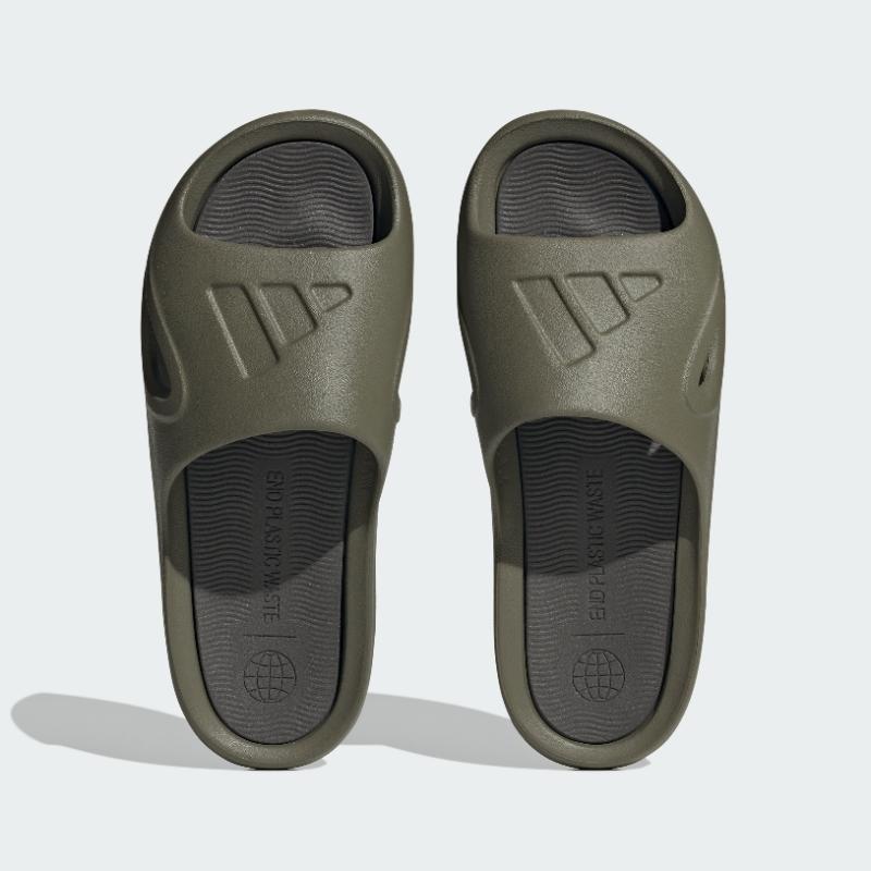 

ШЛЕПКИ ADIDAS ADECANE HQ9914