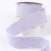 Polyester Spitze Band Japanischer Koreanischer Stil DIY Schleife Kinder Haarspange Geschenkbox Verpackung Krawatte Kleidung Zubehör