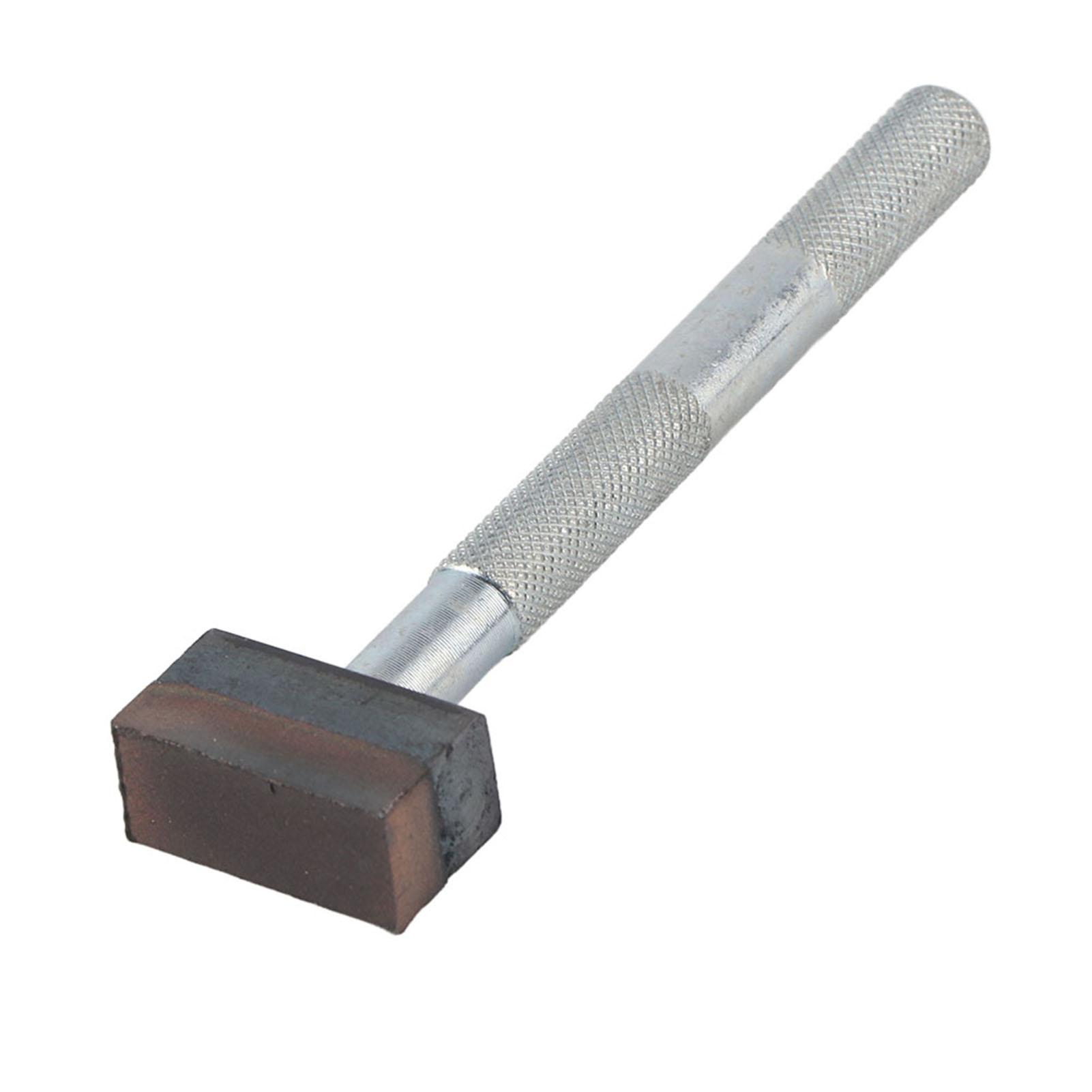 

Алмазный шлифовальный диск, инструмент для правки шлифовального круга, инструмент для правки камня