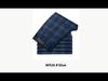 2021 Herren Frühling Casual Plaid Elastic Slim Business Pants - Jugendmodetrend