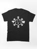 YS3 Thousand Winters Peke J Classic Unisex T-Shirt
