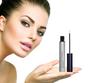 Revitalash Advanced Eyelash Conditioner - 2ml