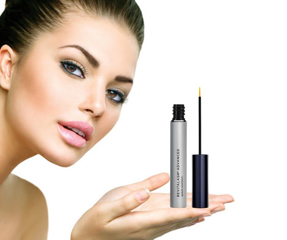Revitalash Advanced Eyelash Conditioner - 2ml