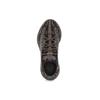 adidas Αθλητικά Παπούτσια Yeezy Boost 380 'Stone Salt' GZ0472