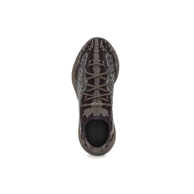 adidas Αθλητικά Παπούτσια Yeezy Boost 380 'Stone Salt' GZ0472