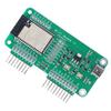 WiFi Devboard PCB Development Module Support In Circuit Debugging Electronic Component dla Flipper