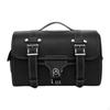 Bag, Multifunctional, Professional, Universal, Rear Seat, Luggage Bag