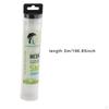 5M Pva Mesh Bag for Carp Universal Refill Stocking