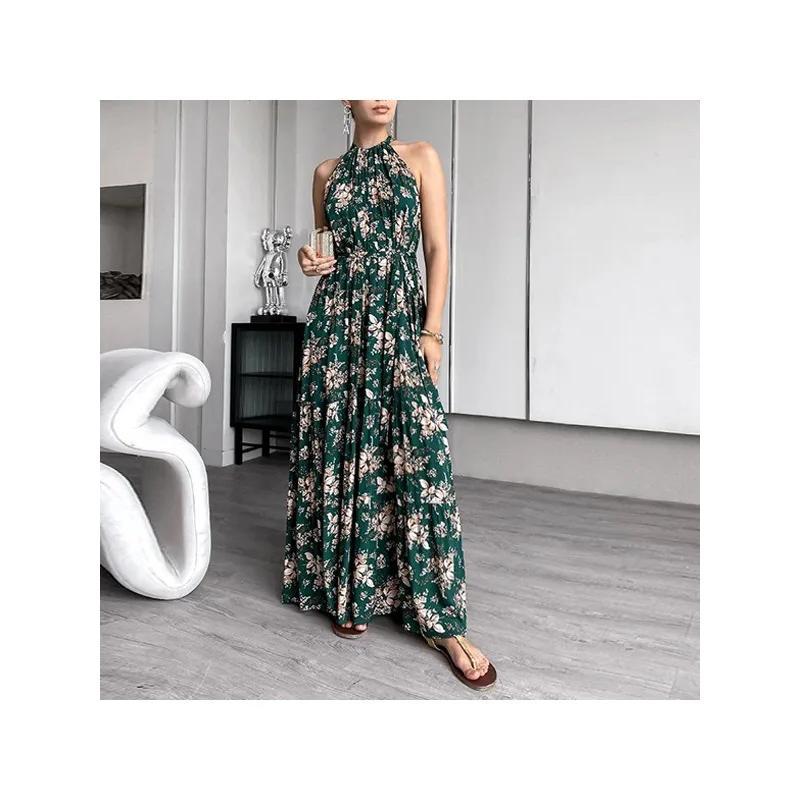 

Платья без бретелек с принтом, Платья.