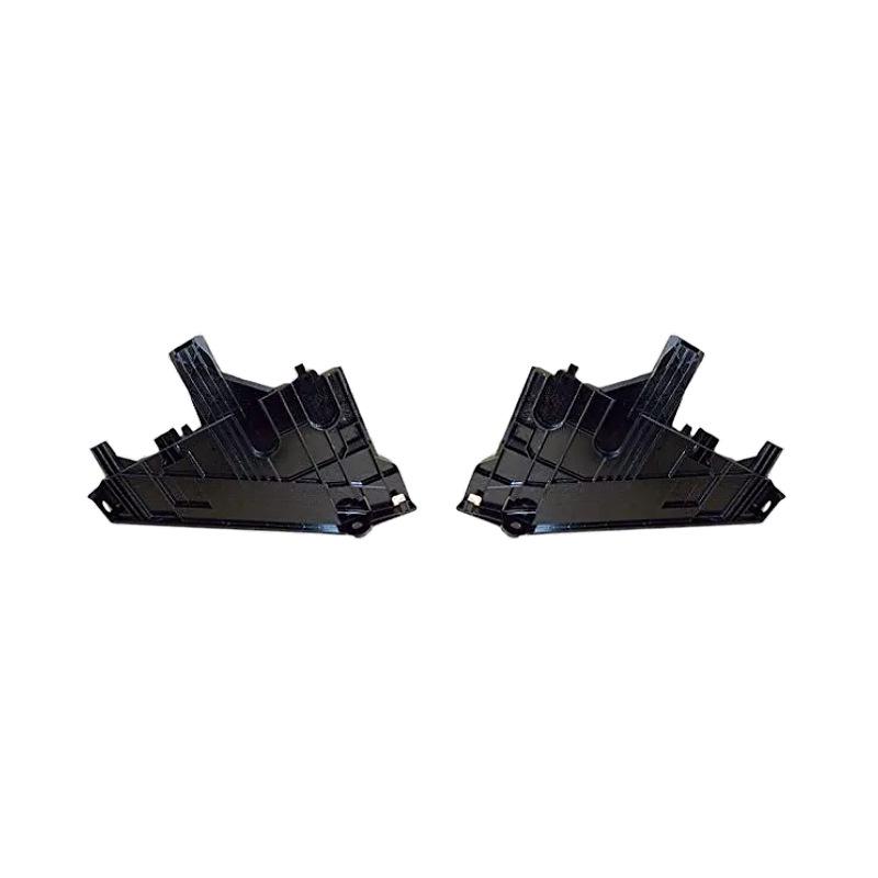 Headlight Bracket for Land Rover Freelander Gen 2 (2006-2014) - LR001542/LR001541