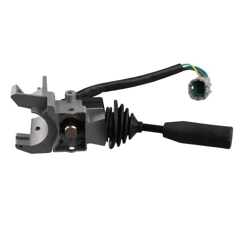 Classy-Electric Forklift Parts Direction Switch, Forward & Reverse Switch For Komatsu FD20/30-12/14 3EB-55-32222 NONE