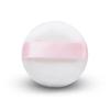 Trikeel - Powder Puff