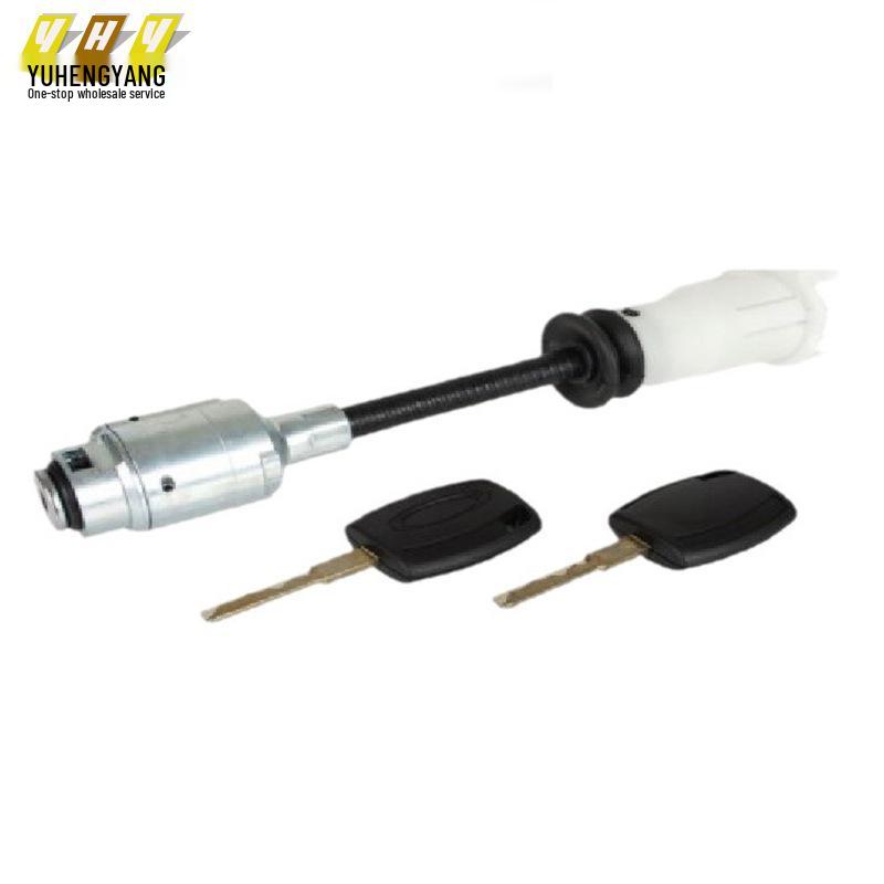 Ford Focus Hood Lock Cylinder 3M5AR16B970AD for Cross-Border E-commerce Hood Lock Cylinder