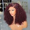 Extensões de cabelo natural – Perucas de cabelo natural