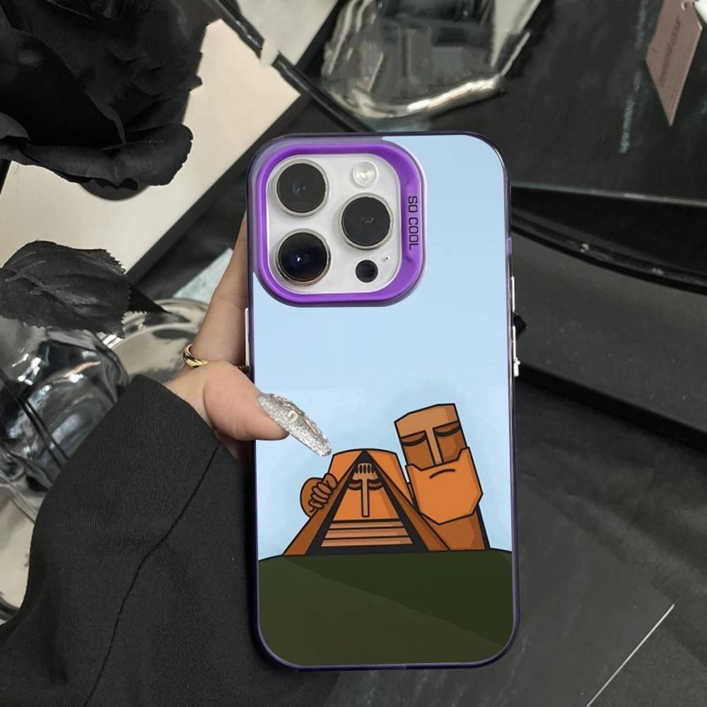 

Armenian Passport Art Phone Case For iPhone 16,15,14,17,13,12,11,XS,Mini,Pro,SE,MAX Purple Matte Silicone Cover iPhone12