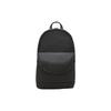 Nike Polyester Backpack Regular Unisex Black DD0562-010