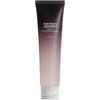 Haruharu Wonder Schwarzer Reis Dreifach-AHA Sanftes Reinigungs-Gel