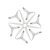 Bed Sheet Holder Adjustable Elastic 12 Clips Fixed Holder Mattress Clip Fasteners Cover Blankets Grippers Fixing Non-Slip Strap