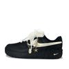 Sapatos de mulher – Keds
