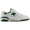 New Balance 550 Golf SL White Green Men Sneakers MG550WG