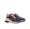 Кроссовки Polo Ralph Lauren 809974014002