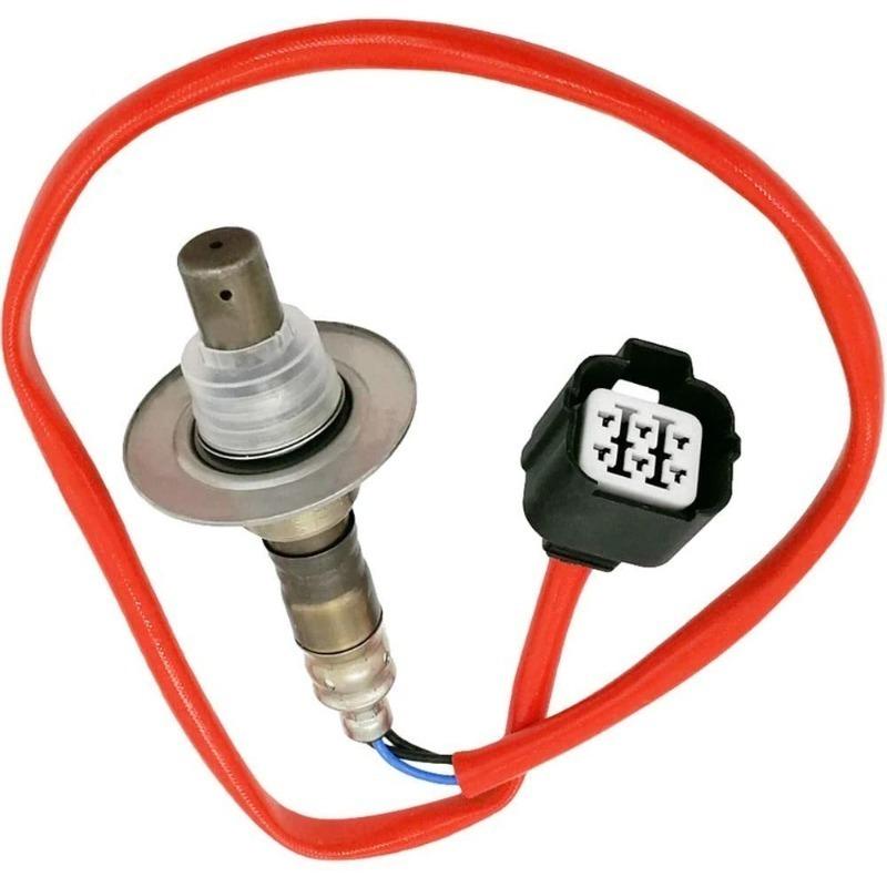 22641-AA480 Lambda Oxygen sensor for 2005-2015 Subaru Impreza 2008 Legacy IV Forester 2.0L Engine EJ204 O2 sensor 22690-AA891
