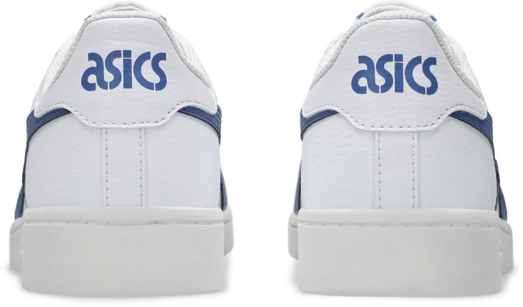 Кроссовки Asics Japan S White blueberry 1203A615 101