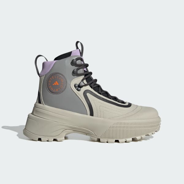 

Походные ботинки Adidas Stella X Terex IE1534 ЖЕНСКАЯ ОБУВЬ
