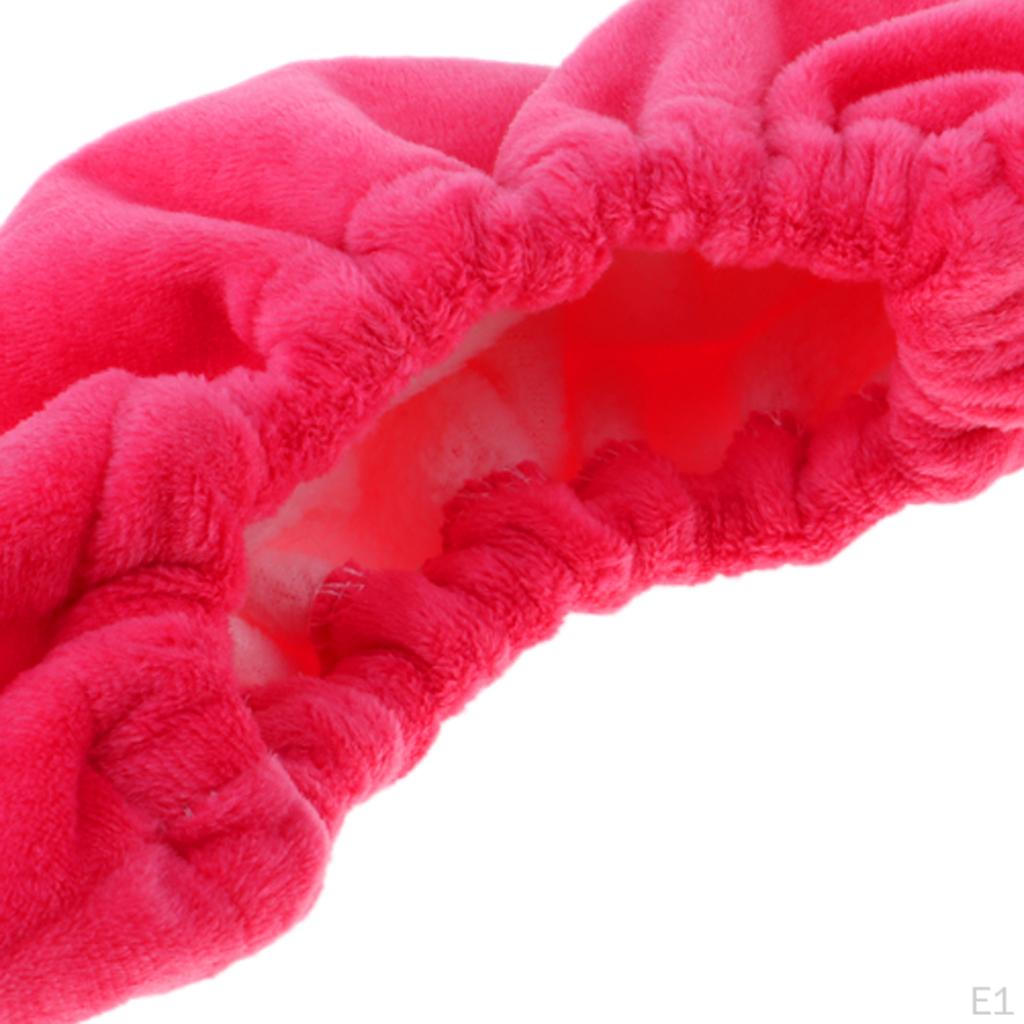 Soft Terry Blade Guards / Covers Skates, Size - 1 Pair