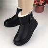 Botas – Botas