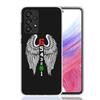 1N23456 Coole Motorrad-Handyhülle Für Samsung Galaxy A17 A16 A14 A15 A13 A57 A56 A54 A55 A53 A37 A36 A34 A35 A33 A26 A24 A25 A2
