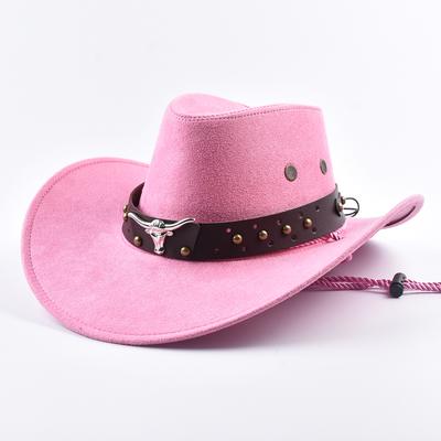 Sombreros – Sombreros de vaqueros