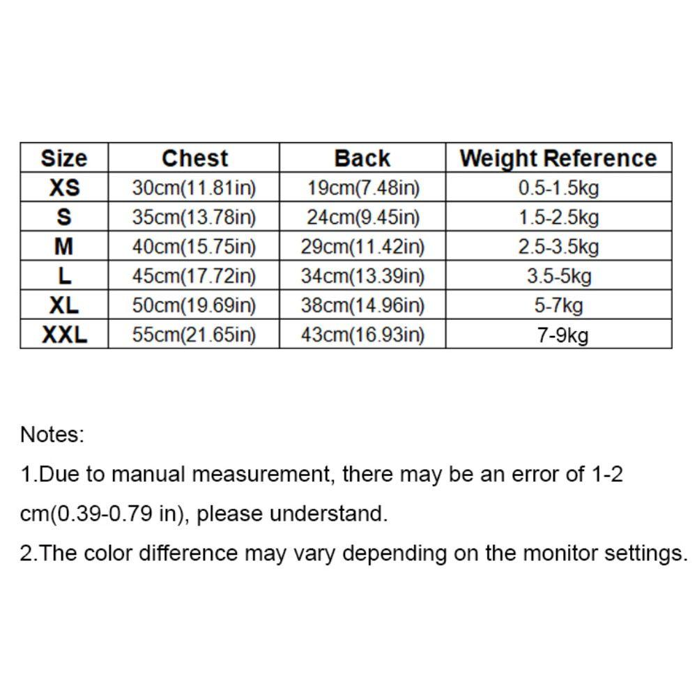 Embroidered Flower Dog Lace Dress Lace Bowknot Puppy Summer Clothing  for Puppy Cats