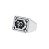 Sting925 Scutum Ring (B Type)
