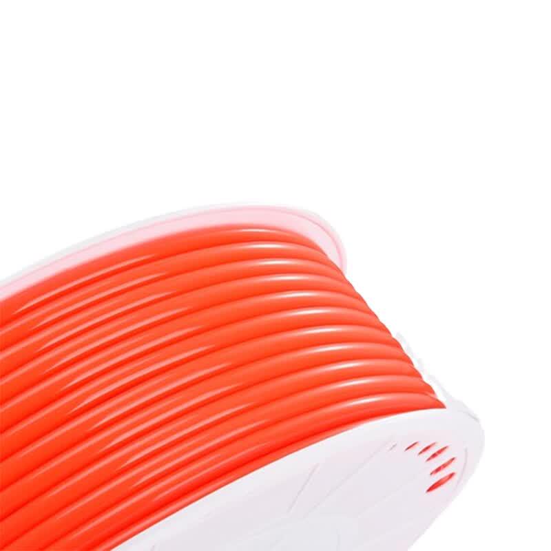 Industrial Transparent PU Air Hose