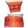 Moana Cosplay Costume Clothing Workshop