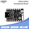 ESP11‑C1FH1 MINI Development Board Type‑C Interface ESP11‑C1 WiFi Bluetooth Module For Arduino IoT Smart Home Project